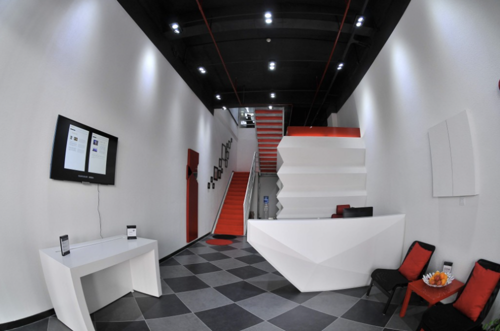 廣告公司的真正價(jià)值是什么？